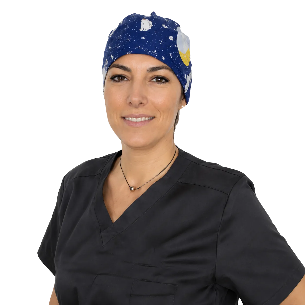 Dott.ssa Lucia Zoli