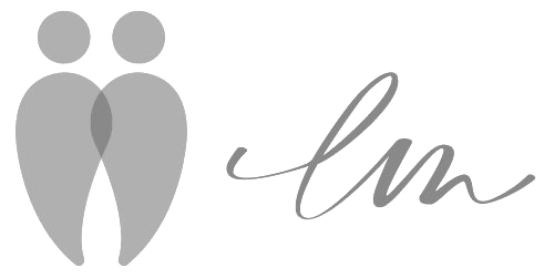 LM Studio Dentistico